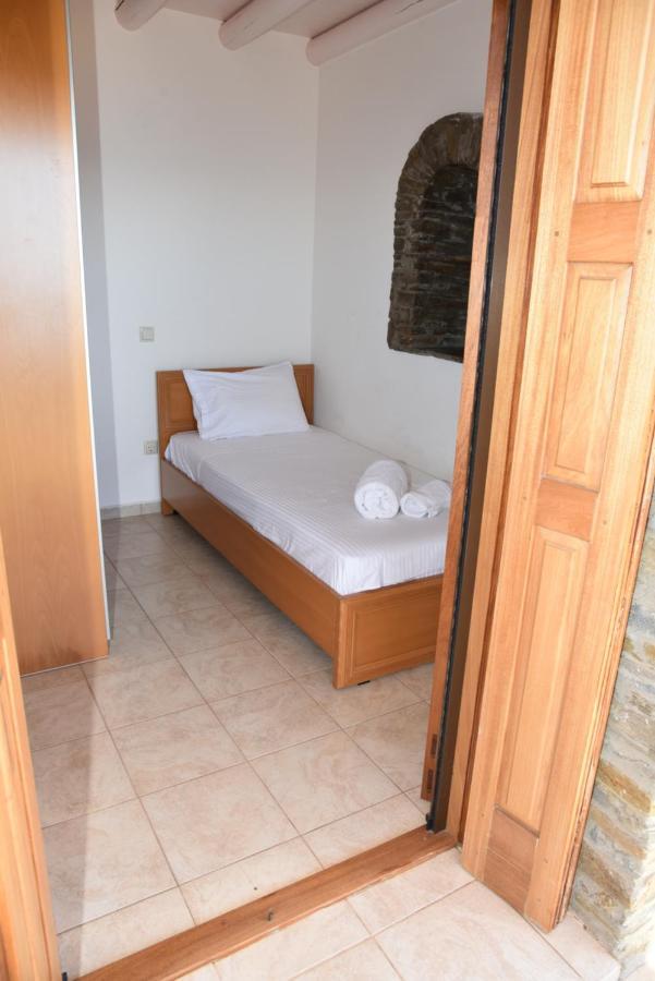 Holiday home Andros Escape