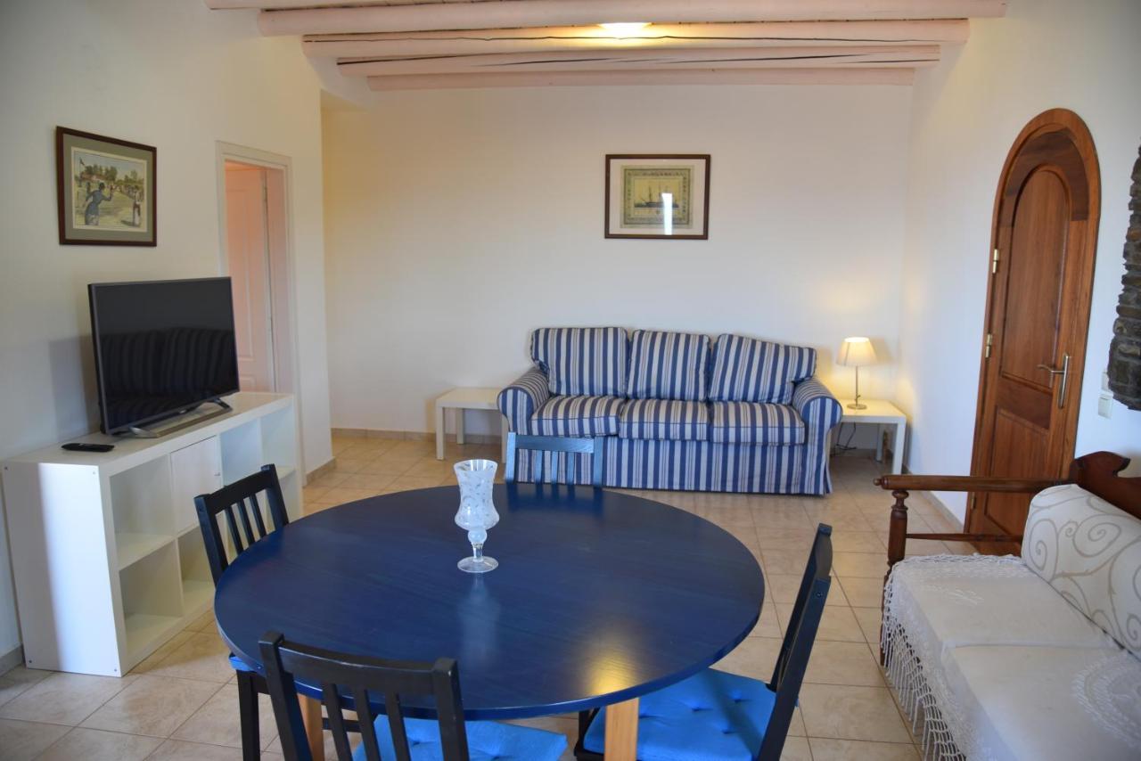Holiday home Andros Escape *