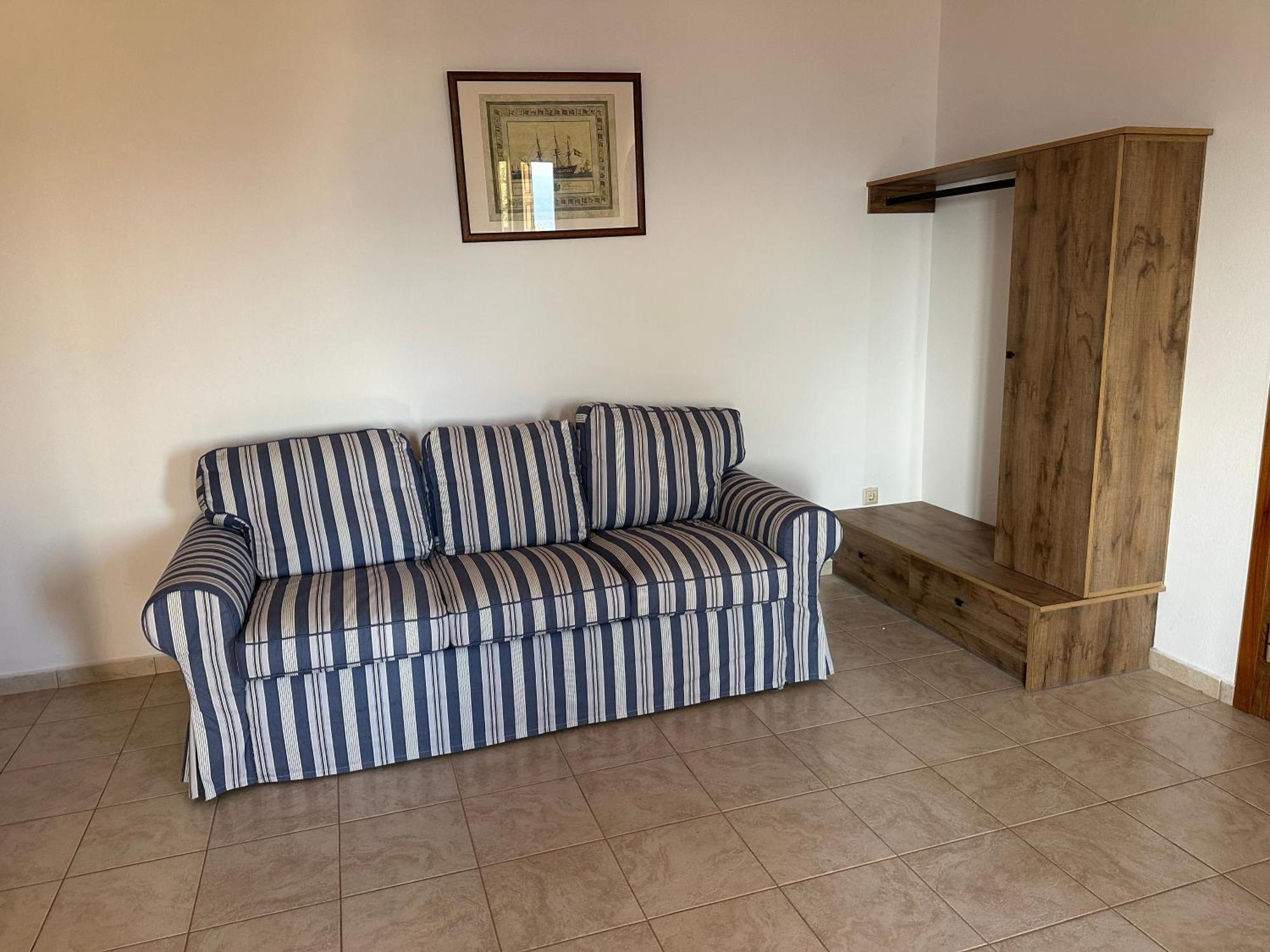Andros Escape Case de vacanță Korthio